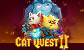 猫咪斗恶龙2（中文）+1.7.7版本+金手指