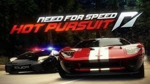 极品飞车14：热力追踪 复刻版（中文）+1.0.3版本+金手指