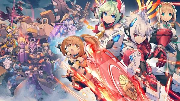 银白钢铁X2（中文）+1.4.0版本+金手指