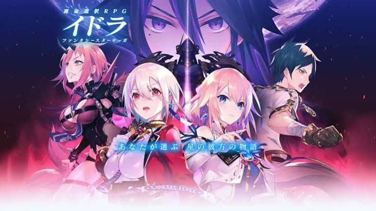 伊多拉（中文）+1.0.1版本+金手指