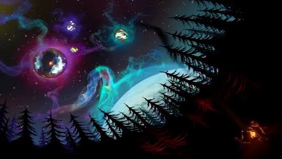星际拓荒（中文）+1.1.14.841版本+DLC+金手指