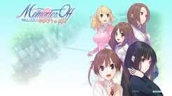 秋之回忆7：钩指起誓的记忆（中文）+1.0.1升补