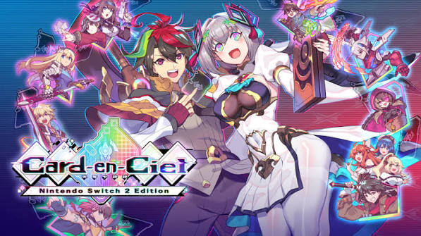 天穹卡牌录（中文）+1.1.0版本+金手指