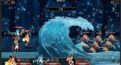 挂姬恶魔（中文）+1.0.4版本+2DLC+金手指