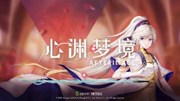 心渊梦境（中文）+1.2.1升补