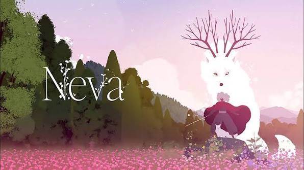 neva涅瓦（中文）+1.2.0版本+金手指