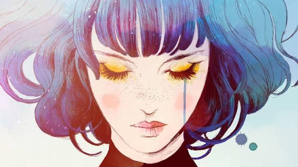 格里斯（英文）+2.0.1升补