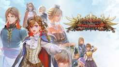 圣女战旗（中文）+2.1.2版本+2DLC+金手指