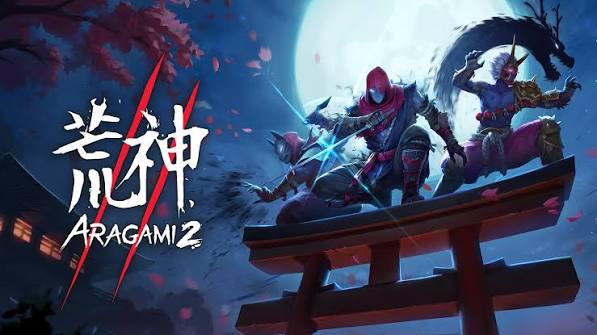 荒神2（中文）+1.0.30196.0版本+金手指
