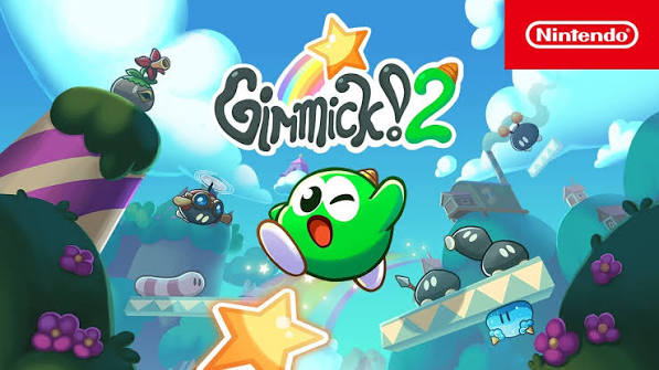 吉米克2（中文）+1.4.0版本+金手指