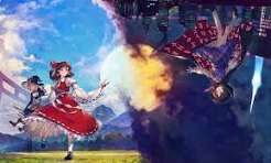东方新世界（中文）+1.5.1版本+金手指