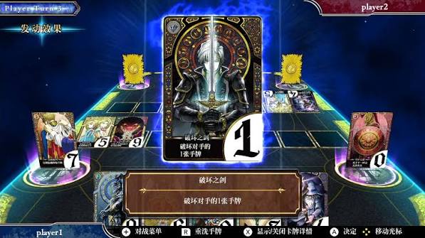 逻辑王（中文）+1.0.6升补+2DLC