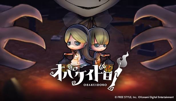 鬼抓人 妖怪捉迷藏（中文）+1.1.25升补+7DLC