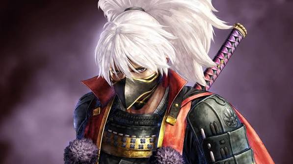 侍魂 晓（中文）+2.43版本+12DLC+金手指