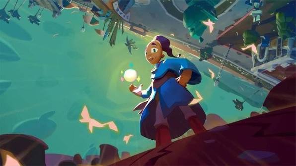 双子星传奇：重制版（中文）+1.0.2版本+金手指