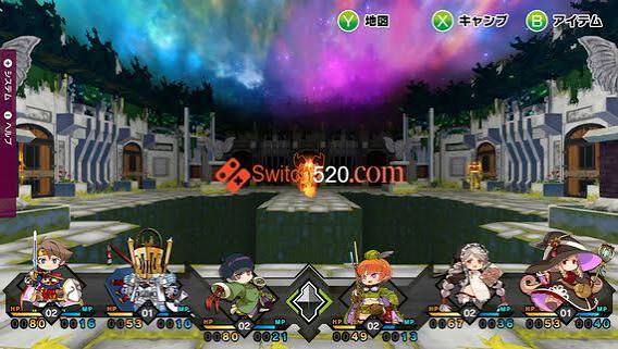打败怪物获得强大的剑和铠甲（汉化中文）+1.30升补+2DLC