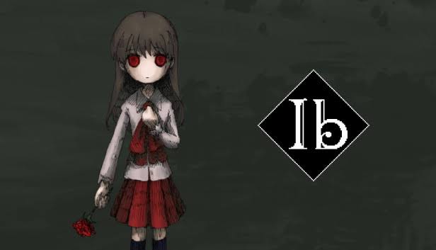 恐怖美术馆重制版（中文）+1.09升补