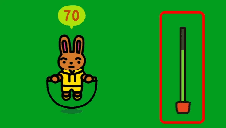 体感跳绳（中文）+1.2.0升补
