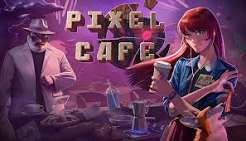 像素咖啡店（中文）+1.4.0版本+3DLC