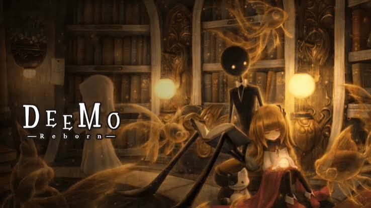 古树旋律：重生（中文）+1.0.3升补+1DLC