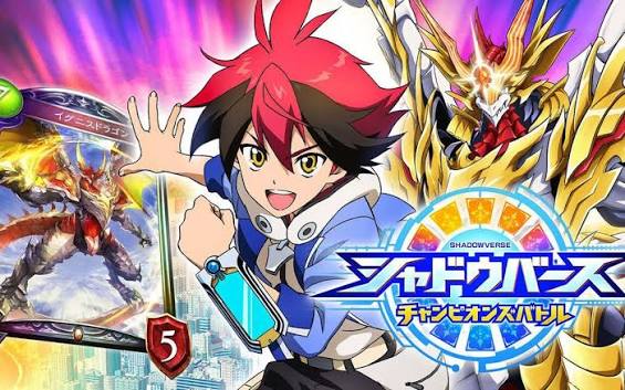 影之诗：巅峰对决（中文）+1.3.1版本+金手指