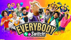 大家1-2-Switch（中文）+1.0.1版本