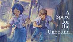 无垠之心（中文）+1.0.33.1升补