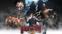 死亡之屋2：重制版（中文）